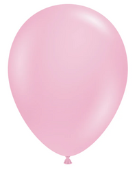 Thumbnail for Ballon Gonflable Rose