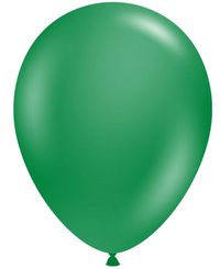 Thumbnail for Ballon Gonflable Vert